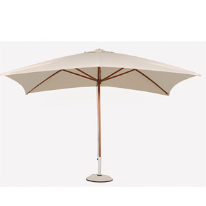 6-Rib Market Umbrella 93241 (LB)