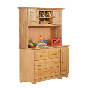 Windsor Changing Table (AT)
