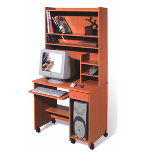 Computer Desk CD-790P (PK)