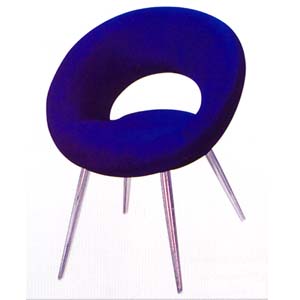 Chair RC-4803_(SY)