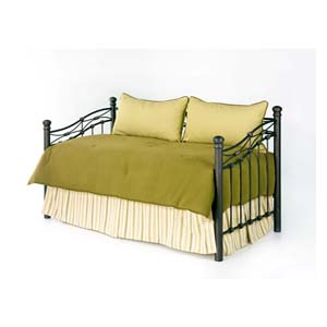 Catalina Daybed Ensemble CAT80JQ400 (LP)