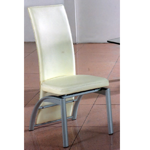 Dining Chair DC139_ (PK)