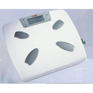 Body Fat Analyzer EH-406_(ATH)