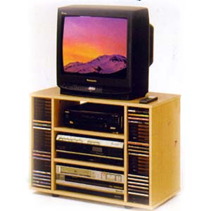 T.V. Stand EH-7130 (HS)