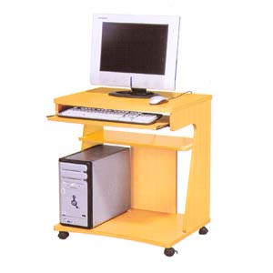 Computer Cart ES-180_(ESFS30)