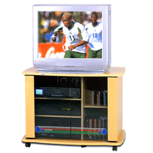 T.V. Stand F5902 (TMC)