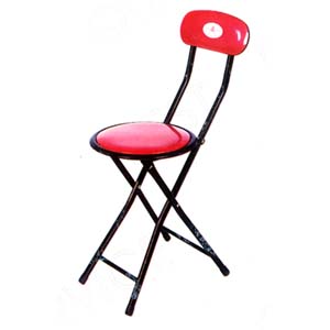 Folding Chair  GC811 (GA)