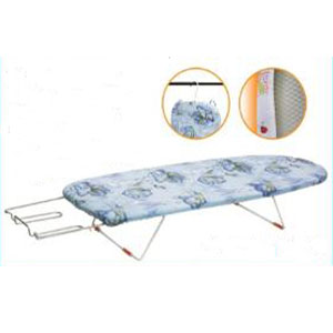 Table Top Ironing Board IB10065(HDS)