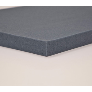 Sag Stopper Mattress Repair Kit 14258081(OFS30)
