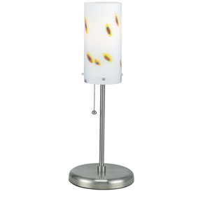 Specks Table Lamp LS-2180PS  (LSFS)