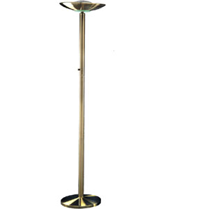 Basic Halogen Lamp LS-80910 (LS)