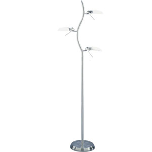 Dancer 3 Lite Floor Lamp LS-9309PS_ (LS)