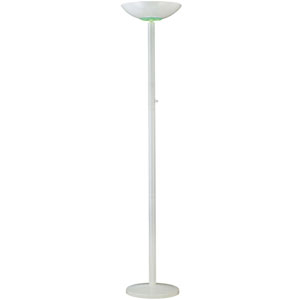 Alton Floor Lamp LS-9965(LSFS25)