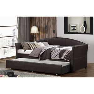 Master Daybed with Trundle HMC2657(WFFS)