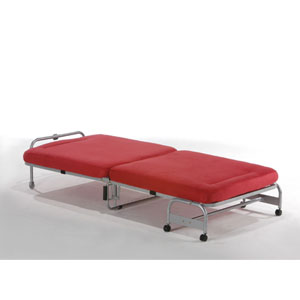 Milano Folding Bed/Sofa EUR-MIL-XX(DN)