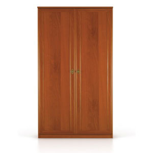 Double Door Wardrobe SB-102(ACE)