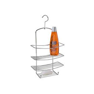 SHOWER CADDY SC00098(HDS)