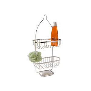 SHOWER CADDY SC10135(HDS)