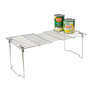 Stack able Expanding Shelf SS10106(HDS)