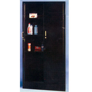 Storage Metal Cabinet S-30 (ARC)