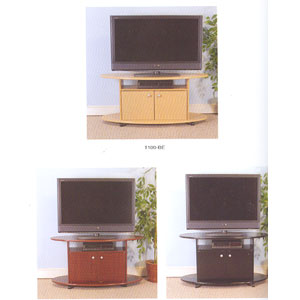 TV Cart T100_(WP)