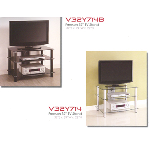 Freeson TV Stand V32Y714_(WE)