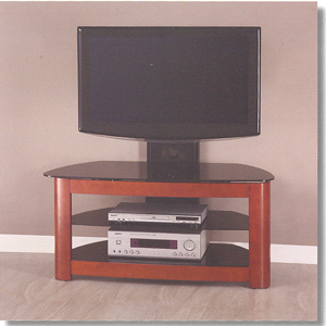 Regal TV Stand V_MWF(WE)