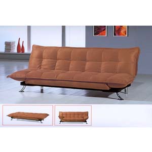 Sofa Bed YH-430 (TH)