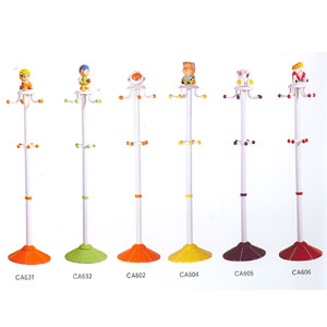 Childerens Clothes Rack CA6_(PF)