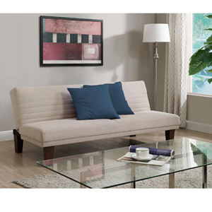 Dillan Convertible Futon (AZFS)