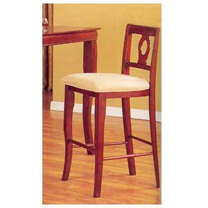 Bar Chair F1206 (PX)