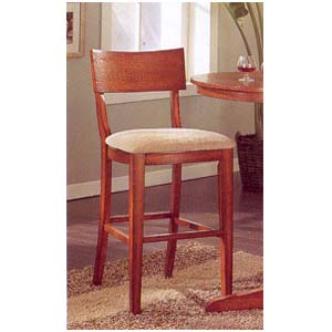 Bar Chair F4128 (PX)
