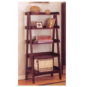 5-Tier Shelf F4628 (PX)