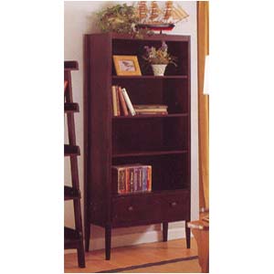 Bookcase F4629 (PX)