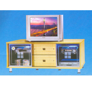 TV Stand  F5921 (TMC)