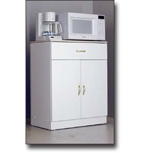 Microwave Cart F-70 (VF)