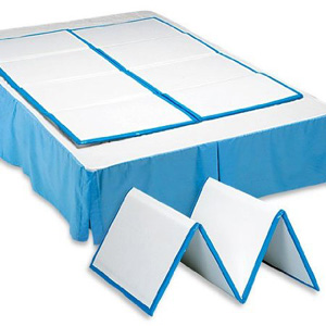 Folding Bed Boards 8772(AZFS)