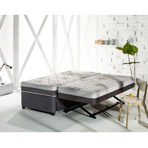 The Four Seasons Complete Trundle Bed (SUFS215)