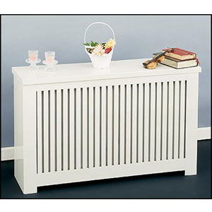 Freeport Radiator Cover (PSM)