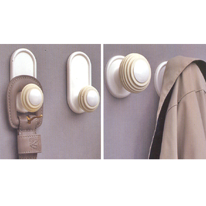 Soft Grip Hooks 150_(LK)