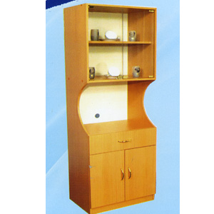 Kitchen Cabinet K-4(CT)