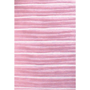 Rug KI010 Rosewater (HD) Kidz Collection