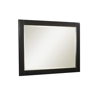 Anna Mirror 73000C124-01-AS-U (LN)