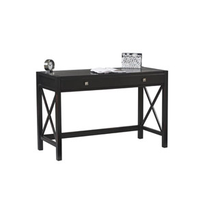 Anna Collection Desk 86105C124-01-KD-U (LN)