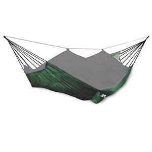 Moskito Hammock (BY)