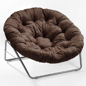 Roundabout Chair RA-01_(DEFS)