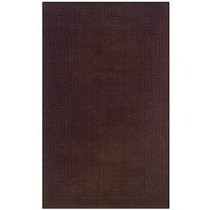 Standard Collection - French Roast RUG-NC922_(LNFS)