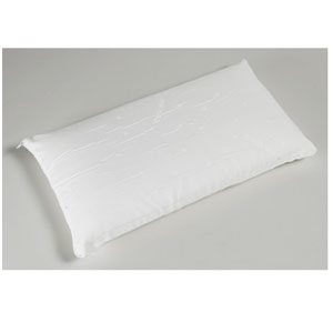Luxury Expressions Standard Pillow PLD-2315 (IS)