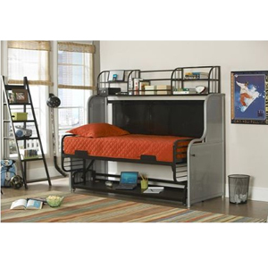 Student Center Loft Bed (LP)