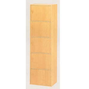 5-Storage Essentials US-3123 (HSFS24)